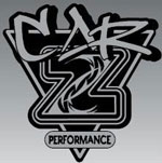 Carz Performance